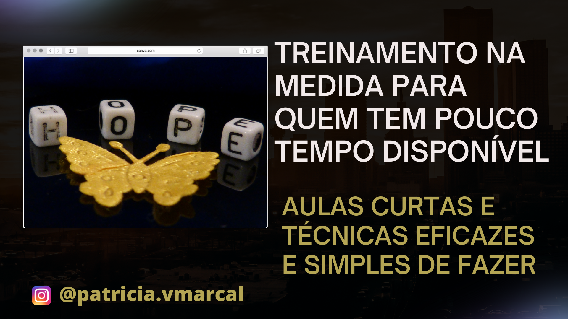 Um curso em milagres (4)